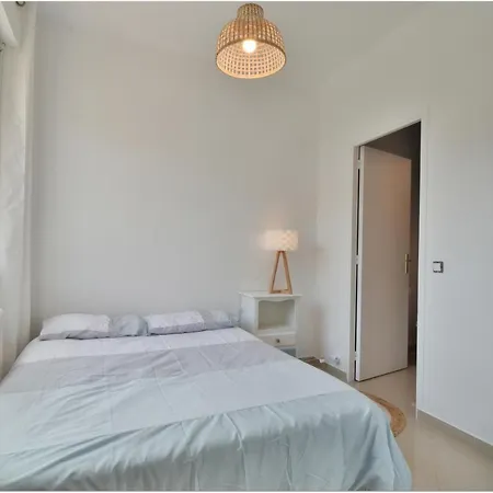 L'Estran Appartement en résidence de bord de mer Saint-Pierre-en-Port Extérieur photo
